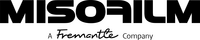 Logo - Miso Film