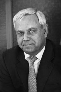 Profile of Christian Peters