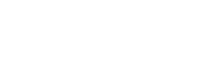 Logo 6