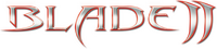 Logo 6