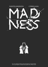 MADNESS