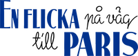 Logo 0