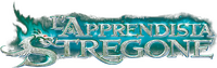 Logo 4
