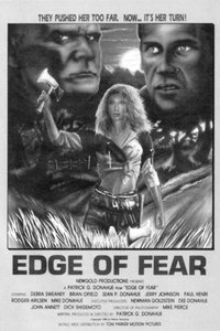 Poster 6