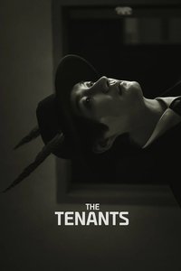 Poster 4