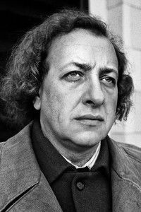 Profile of Andrey Losev