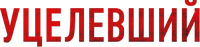 Logo 3