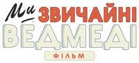 Logo 26