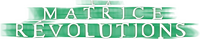 Logo 24