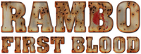 Logo 12