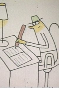 Le 26 septembre à l’atelier