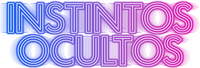 Logo 11