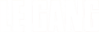 Logo 0