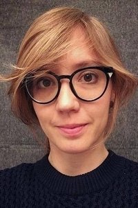 Profile of Martina Cocco