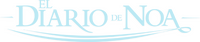 Logo 29