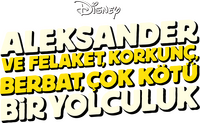 Logo 40
