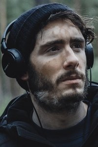 Profile of Tim Dünschede