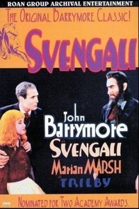 Poster 8