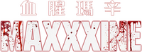 Logo 7