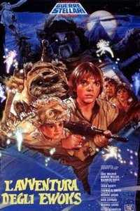 Poster 34