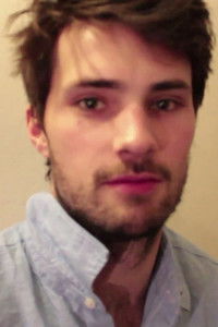 Profile of Huw Morgan