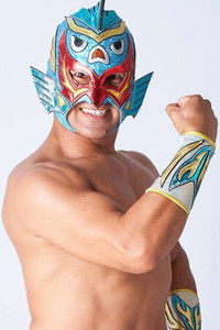 Profile of Masanori Ishikura