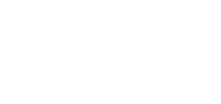 Logo 39