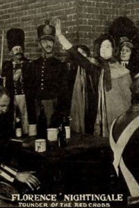 Florence Nightingale