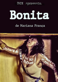 Bonita