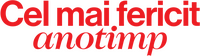 Logo 4