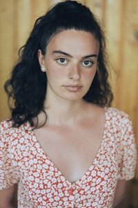 Profile of Mariam Nizharadze