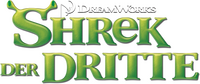 Logo 18