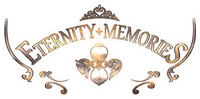 Logo 0