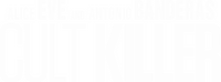 Logo 1