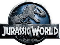 Logo 4