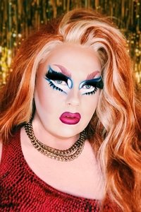 Profile of Just May