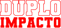 Logo 0