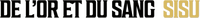 Logo 18