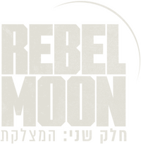 Logo 22