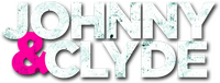 Logo 0