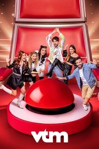 Poster for Season 6