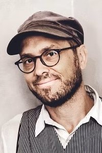 Profile of Valle Westesson