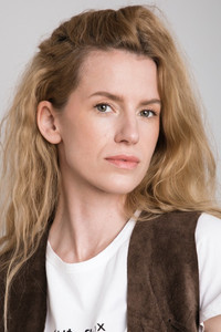 Profile of Arlin Saan