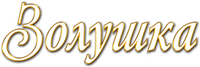 Logo 24