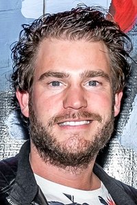 Profile of Tim Akkerman