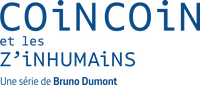 Logo 0