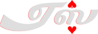 Logo 1