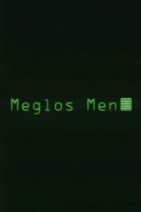 Meglos Men