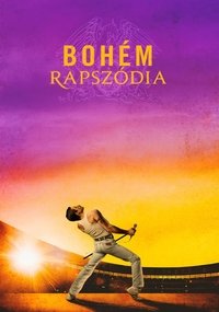 Poster 85