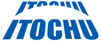 Logo - Itochu